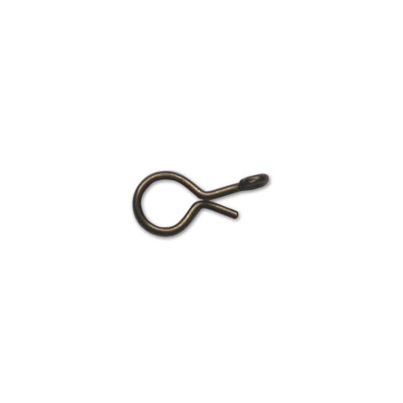 Snapper 12 mm, 25-pack