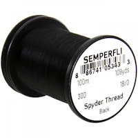 Semperfli Spider Thread