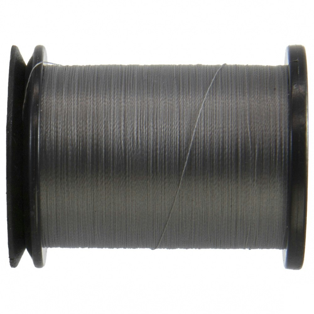 Semperfli Spider Thread
