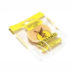 Veniard Prepared Flytyers Solid Wax