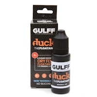 Gulff Duck The Floatant Dry Fly Floatant