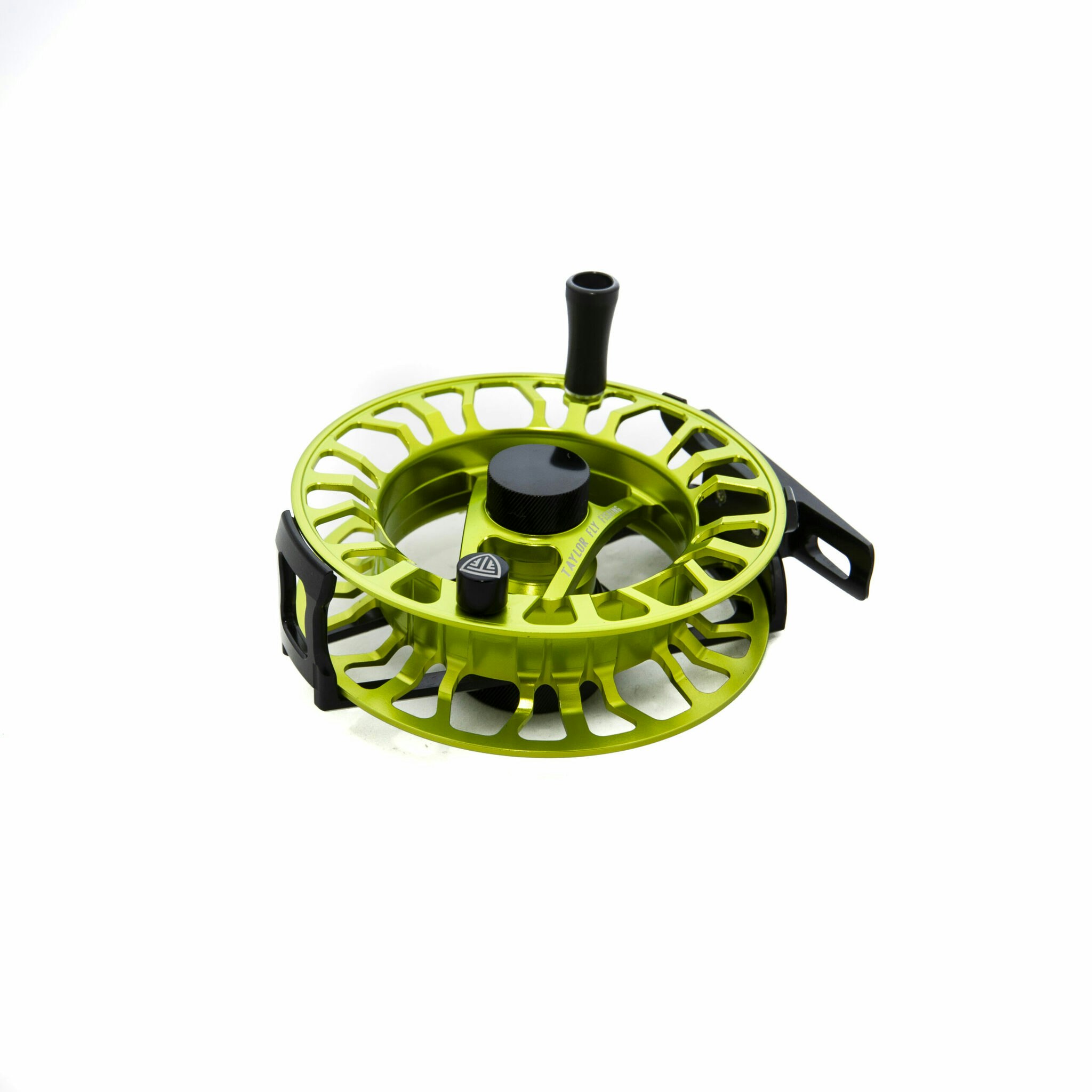 Taylor Elemnt Lemon-Lime #4-6