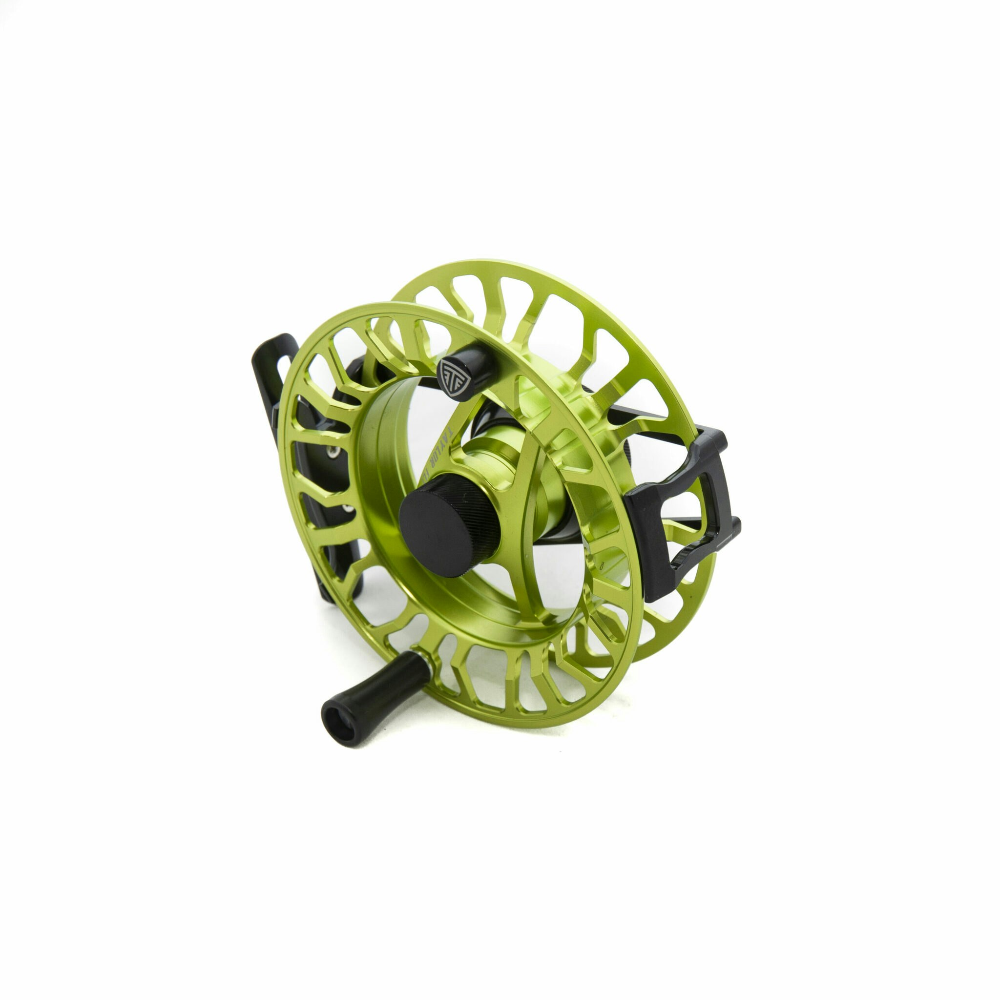 Taylor Elemnt Lemon-Lime #4-6
