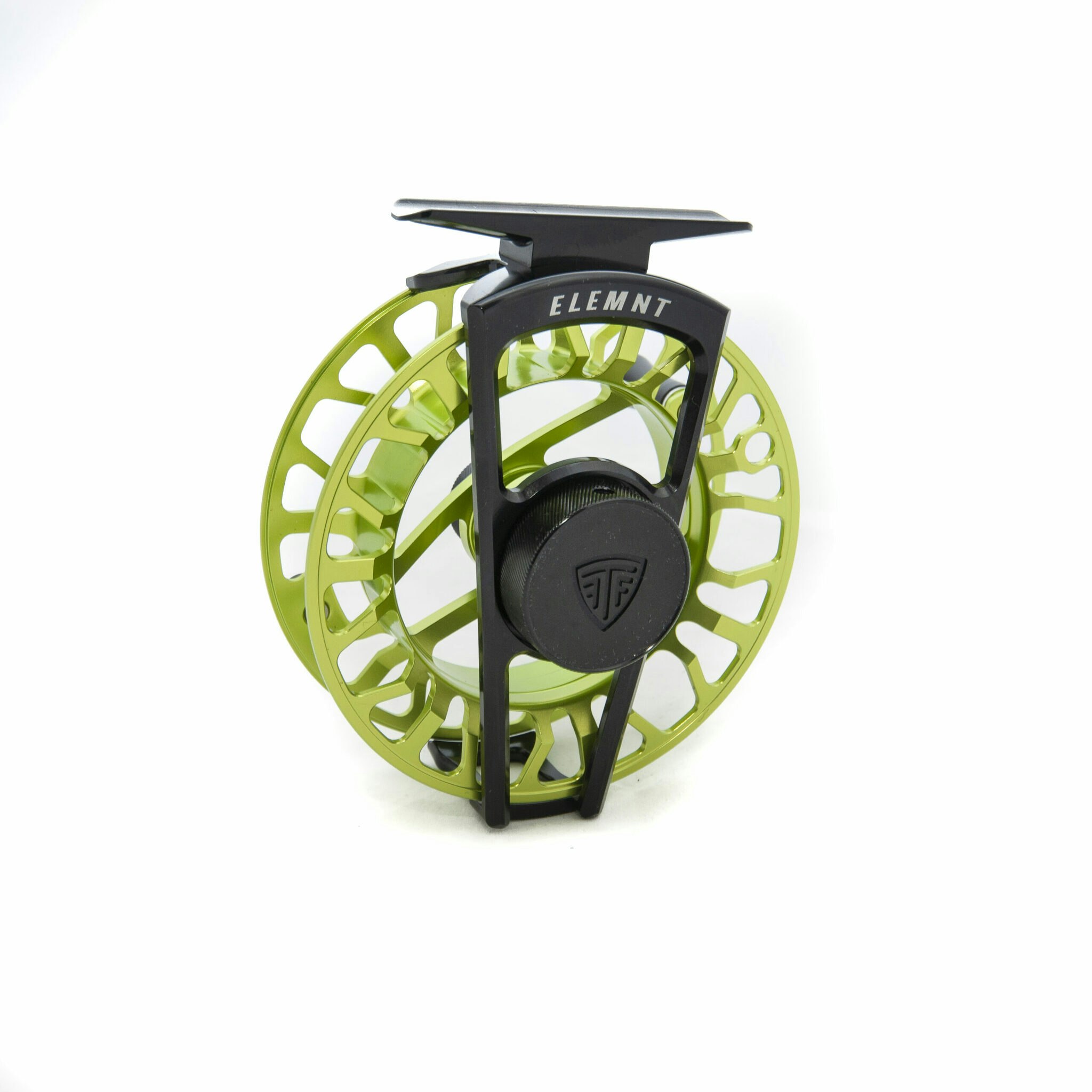 Taylor Elemnt Lemon-Lime #4-6