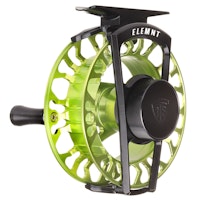 Taylor Elemnt Lemon-Lime #4-6