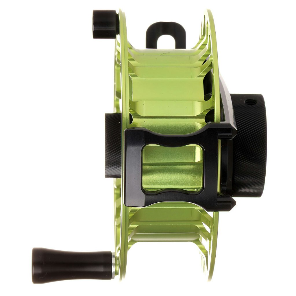 Taylor Elemnt Lemon-Lime #4-6