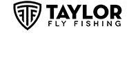 Taylor Dynamix 9ft #5