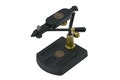 REGAL Travel Vise | Regular Jaws/Aluminum Pocket Base