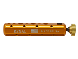 Regal Tool Bar