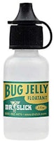 Dr Slick Bug Jelly Floatant