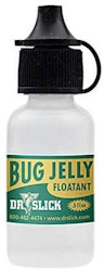 Dr Slick Bug Jelly Floatant