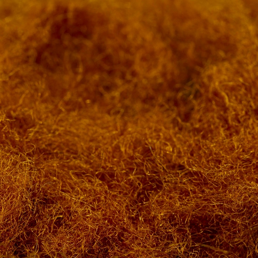 SEMPERFLI Sparkle Dubbing