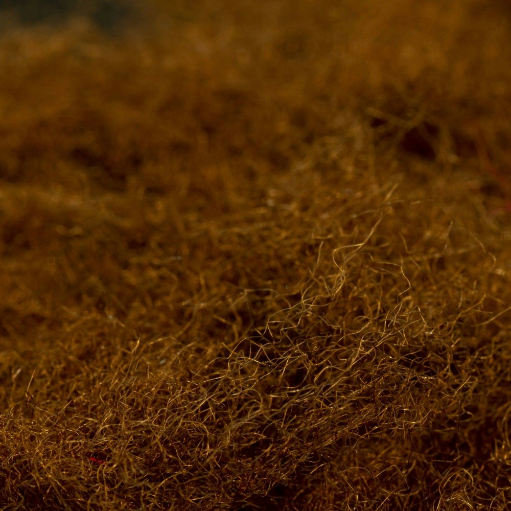 SEMPERFLI Sparkle Dubbing