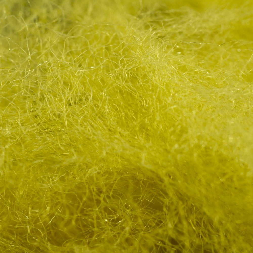 SEMPERFLI Sparkle Dubbing