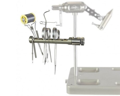 Petitjean Tool Rack