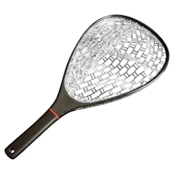 Sunshine Carbon Fiber Landing Net MEDIUM