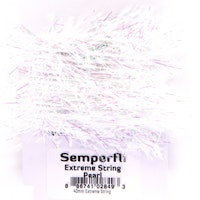 Semperfli Extreme String 4,0 mm