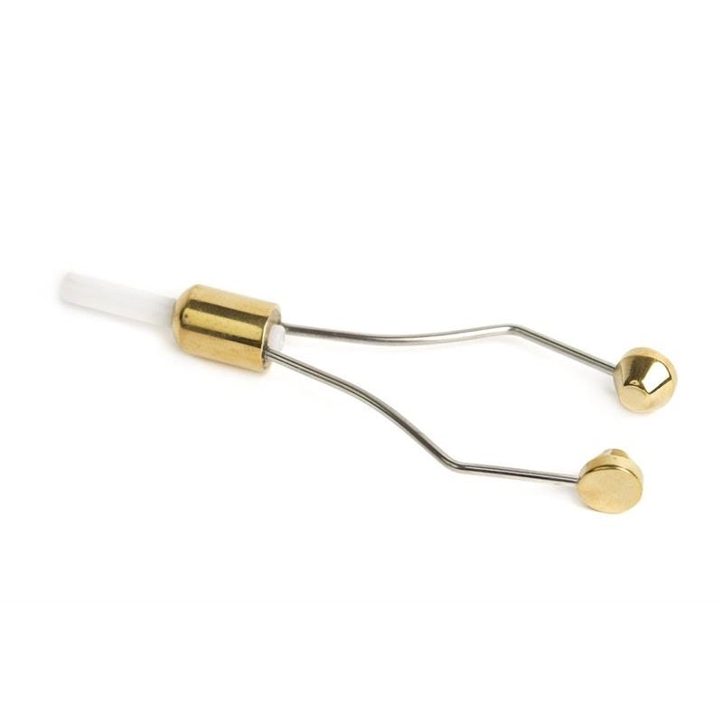 Ceramic Bobbin High Grade Fly Dressing