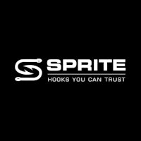 Sprite Dry Barbless 25-pack