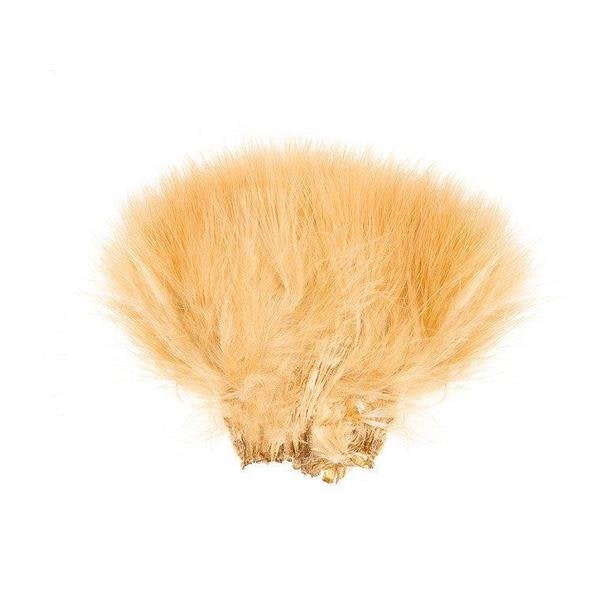 Wolly Bugger Marabou Wapsi