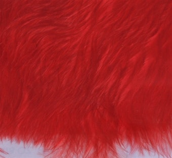Wolly Bugger Marabou Wapsi