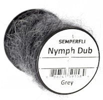 Semperfli Nymph Dub