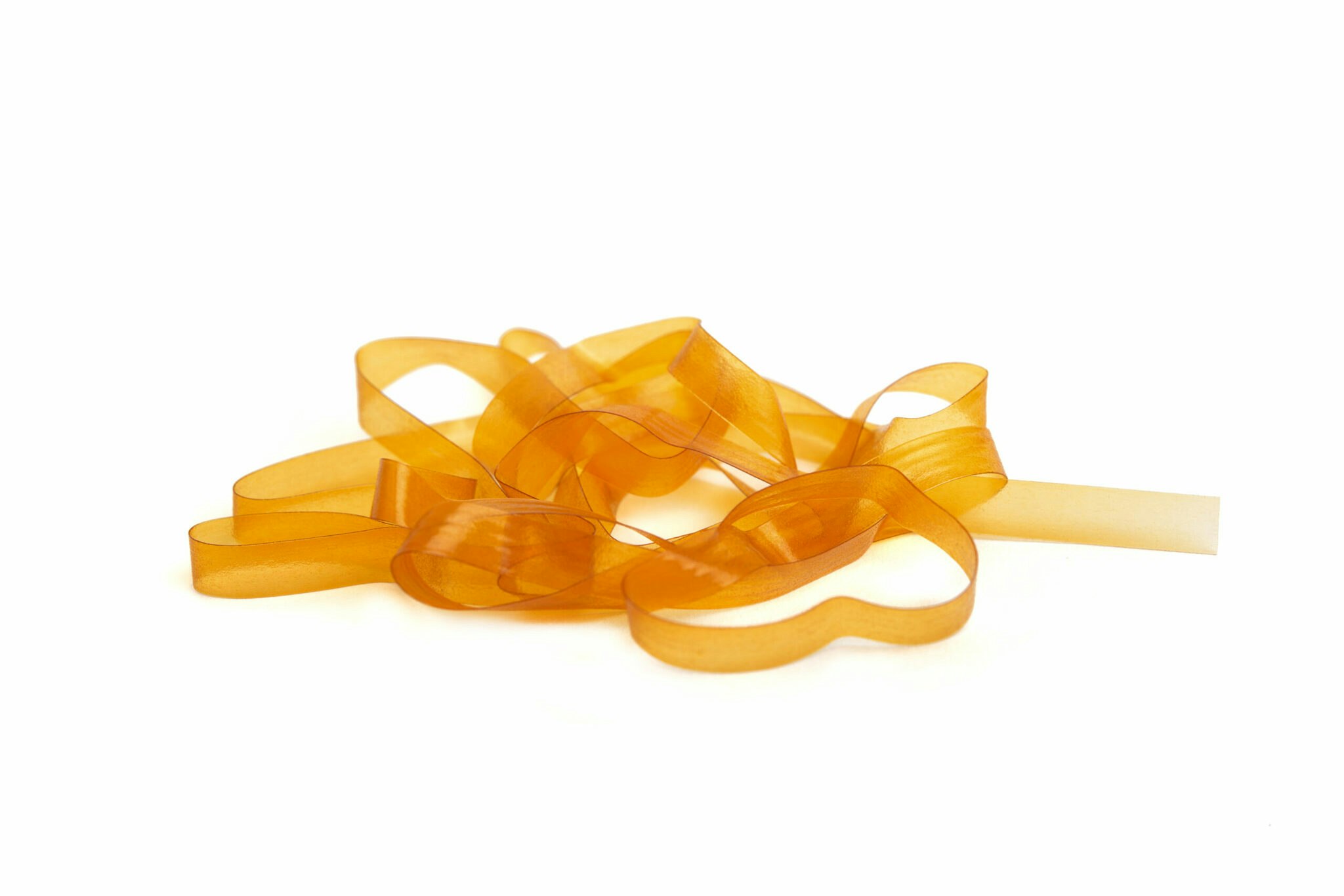 Body Stretch Sybai 4mm