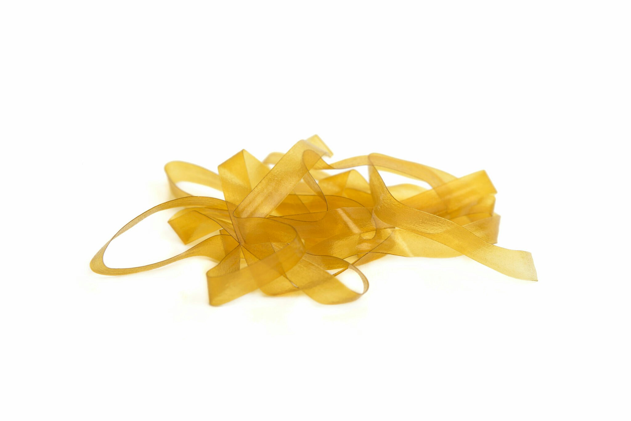 Body Stretch Sybai 4mm