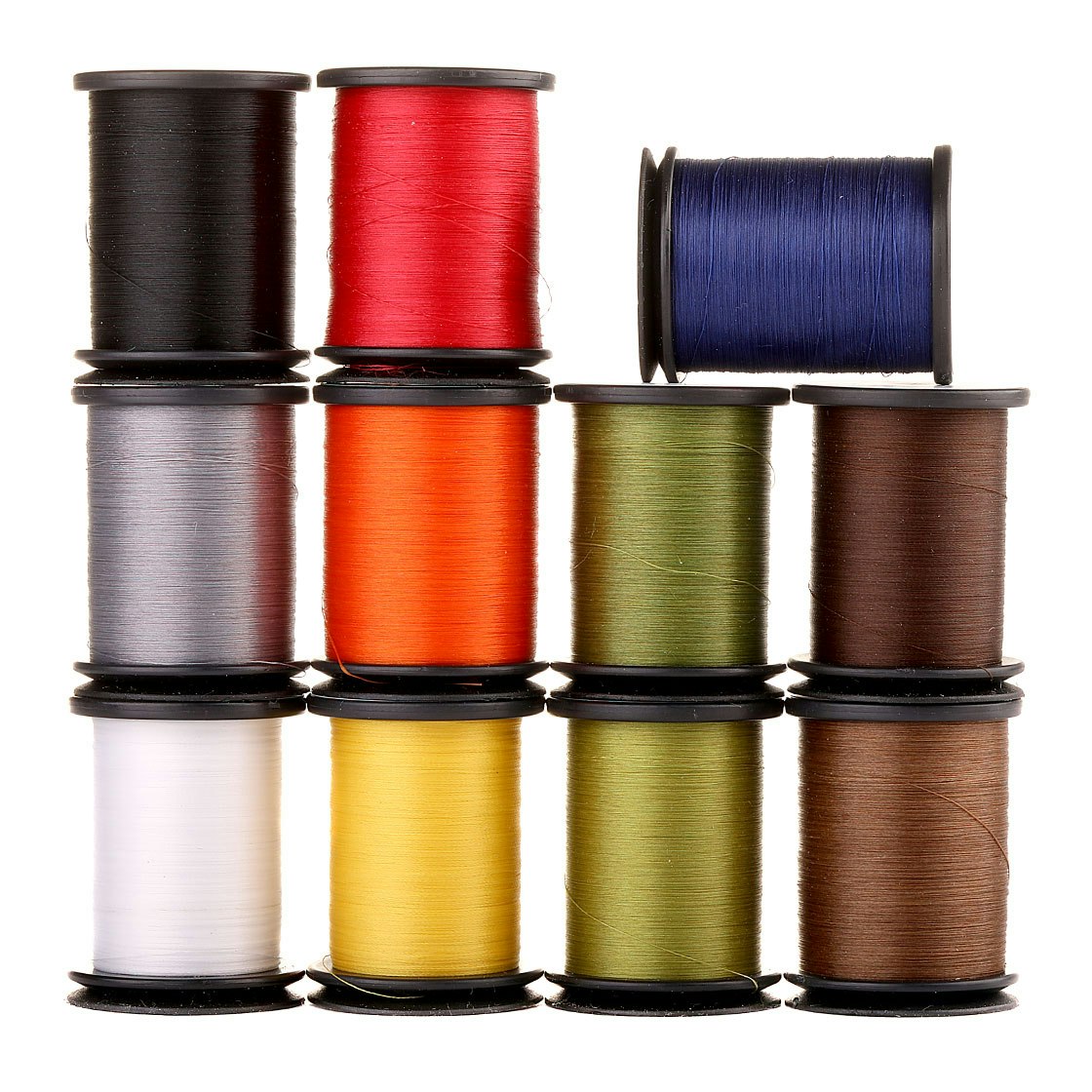 Semperfli Spider Thread