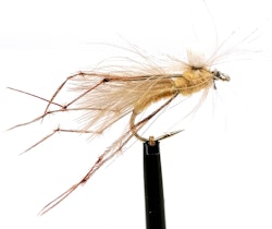 Harkrank CDC Daddy Long Leg #10