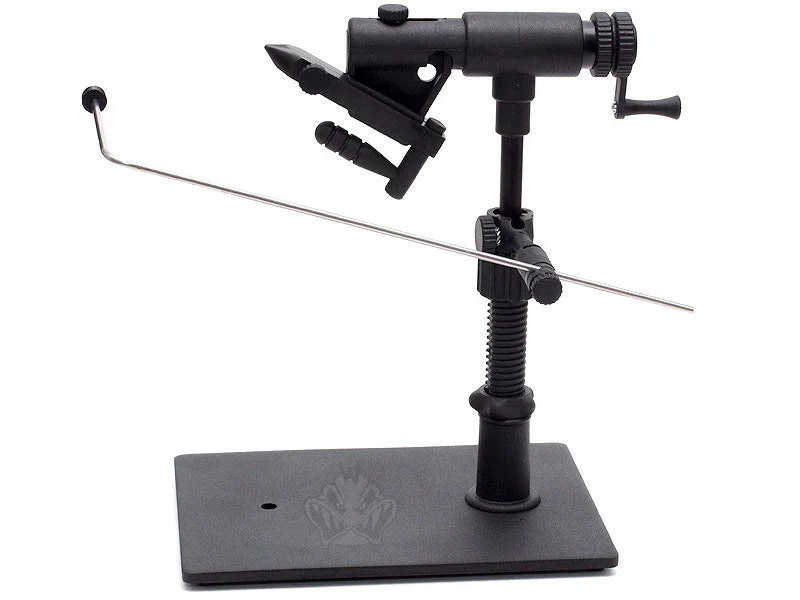 Danica Innovation Cam Vise