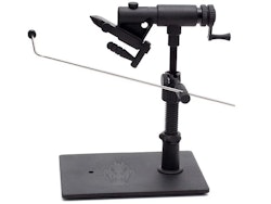 Danica Innovation Cam Vise