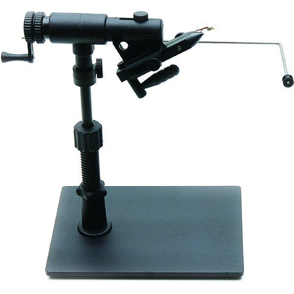 Danica Innovation Cam Vise