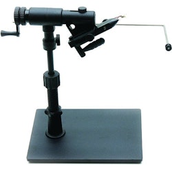 Danica Innovation Cam Vise
