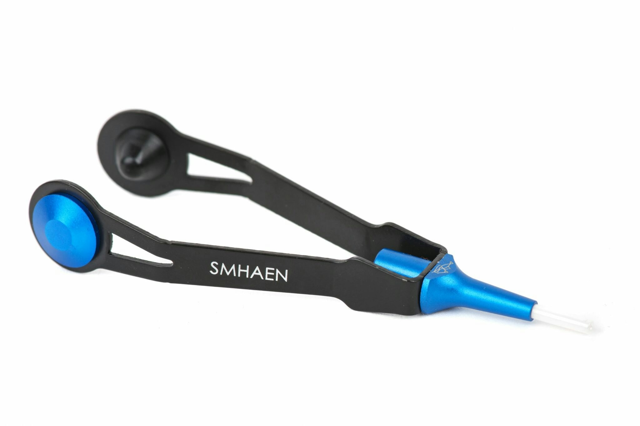 SMHAEN Bobbin Holder Midge Classic