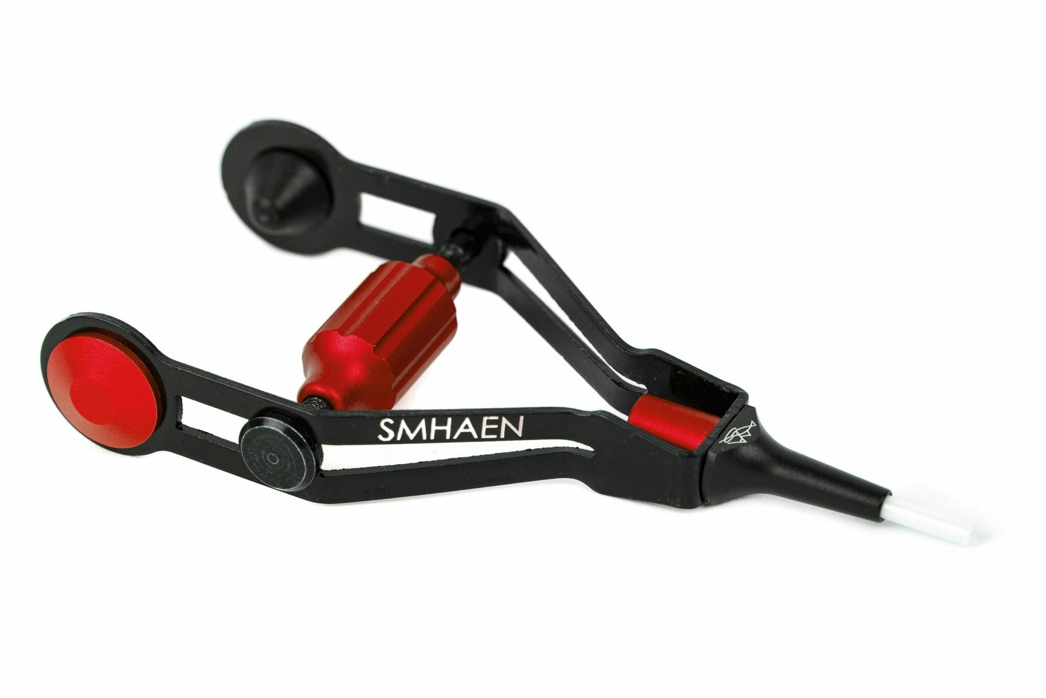 SMHAEN Bobbin Holder Pro-Regular