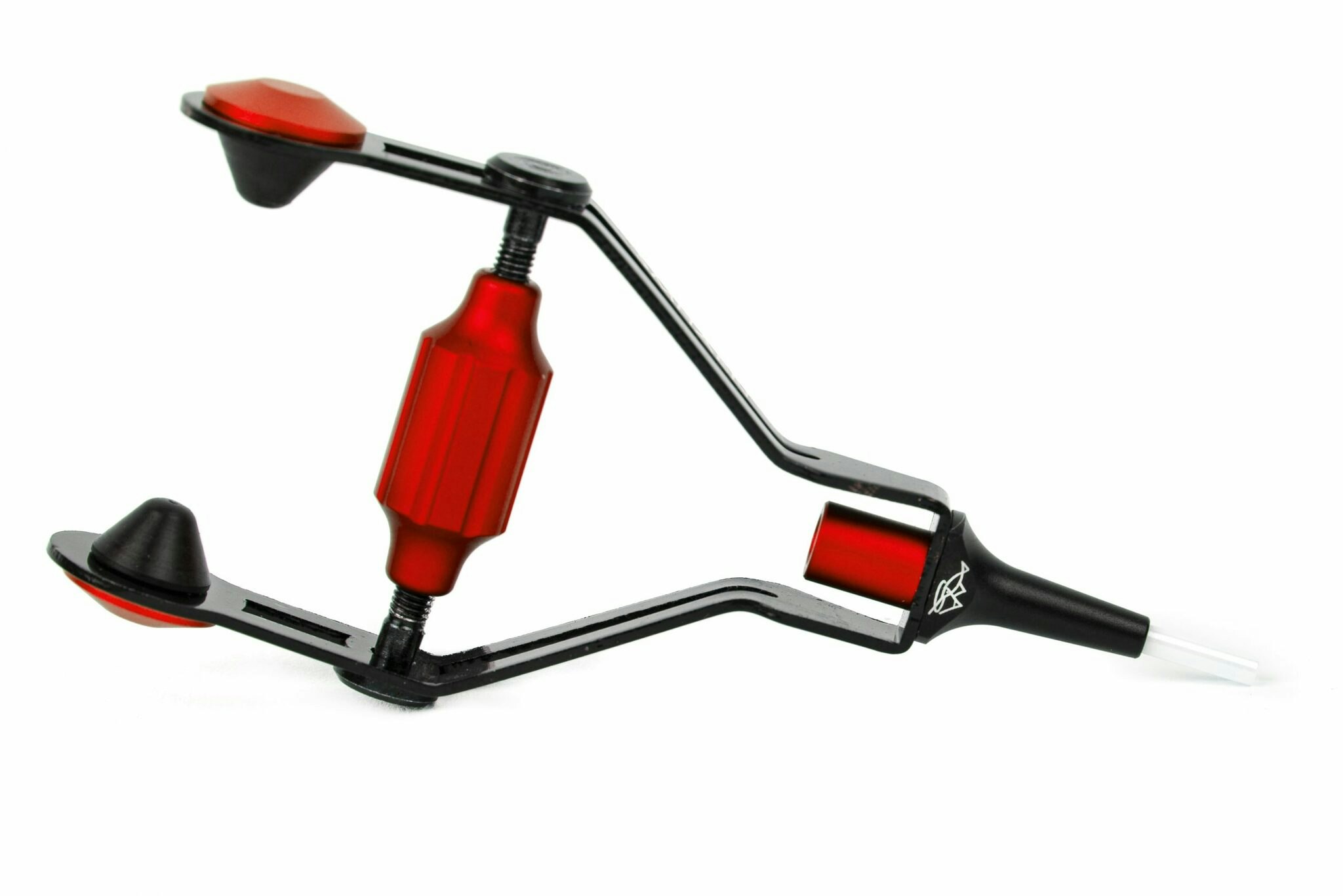 SMHAEN Bobbin Holder Pro-Regular