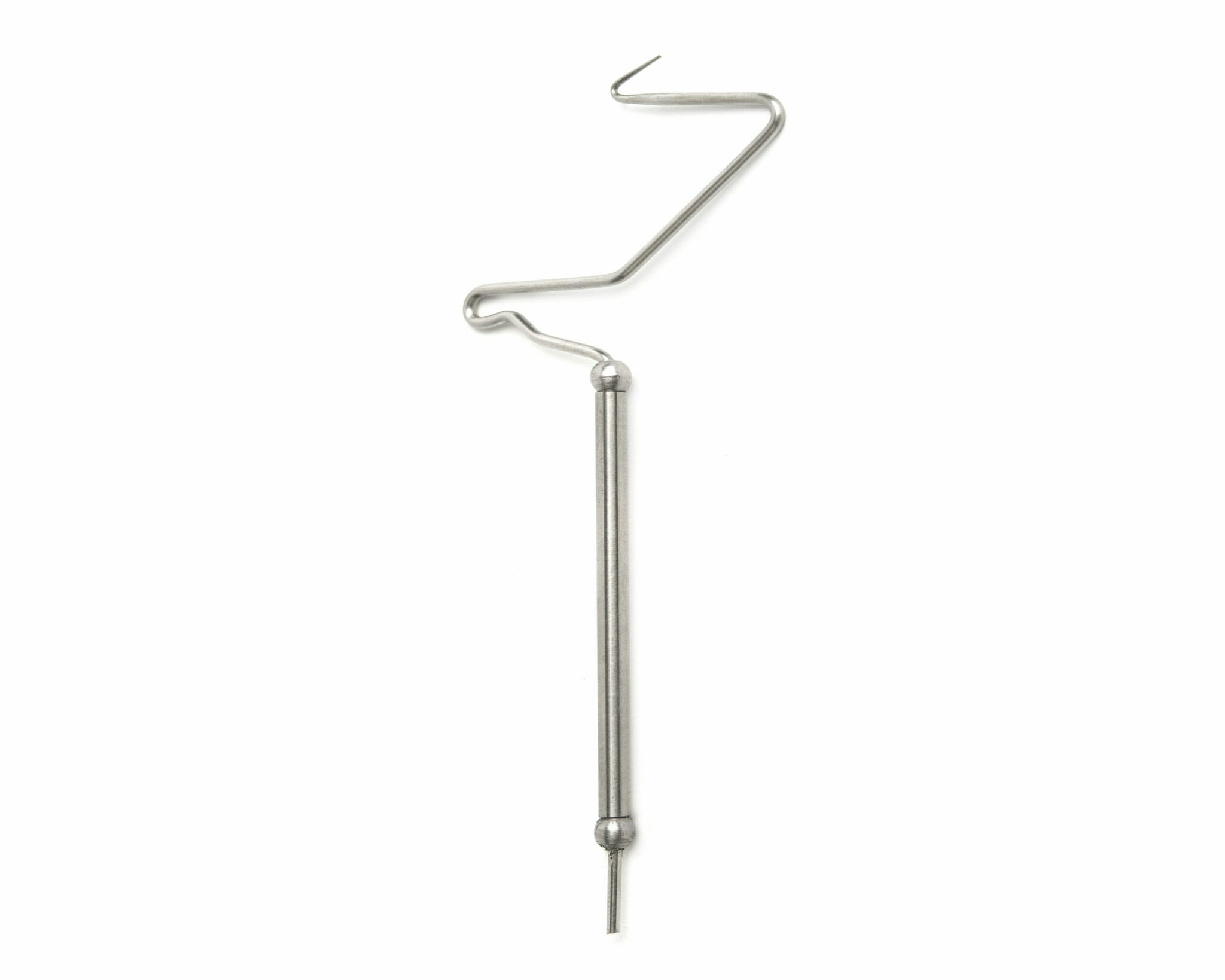 High Grade Whip Finnish Rotary Fly Dressing