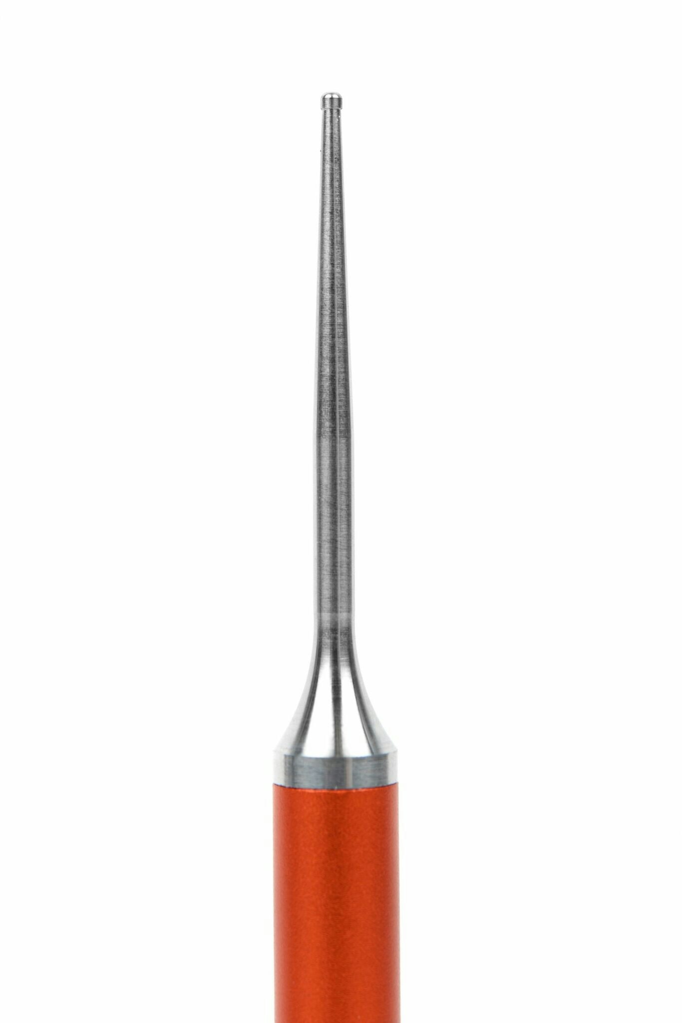 SMHAEN THREAD SPLITTER