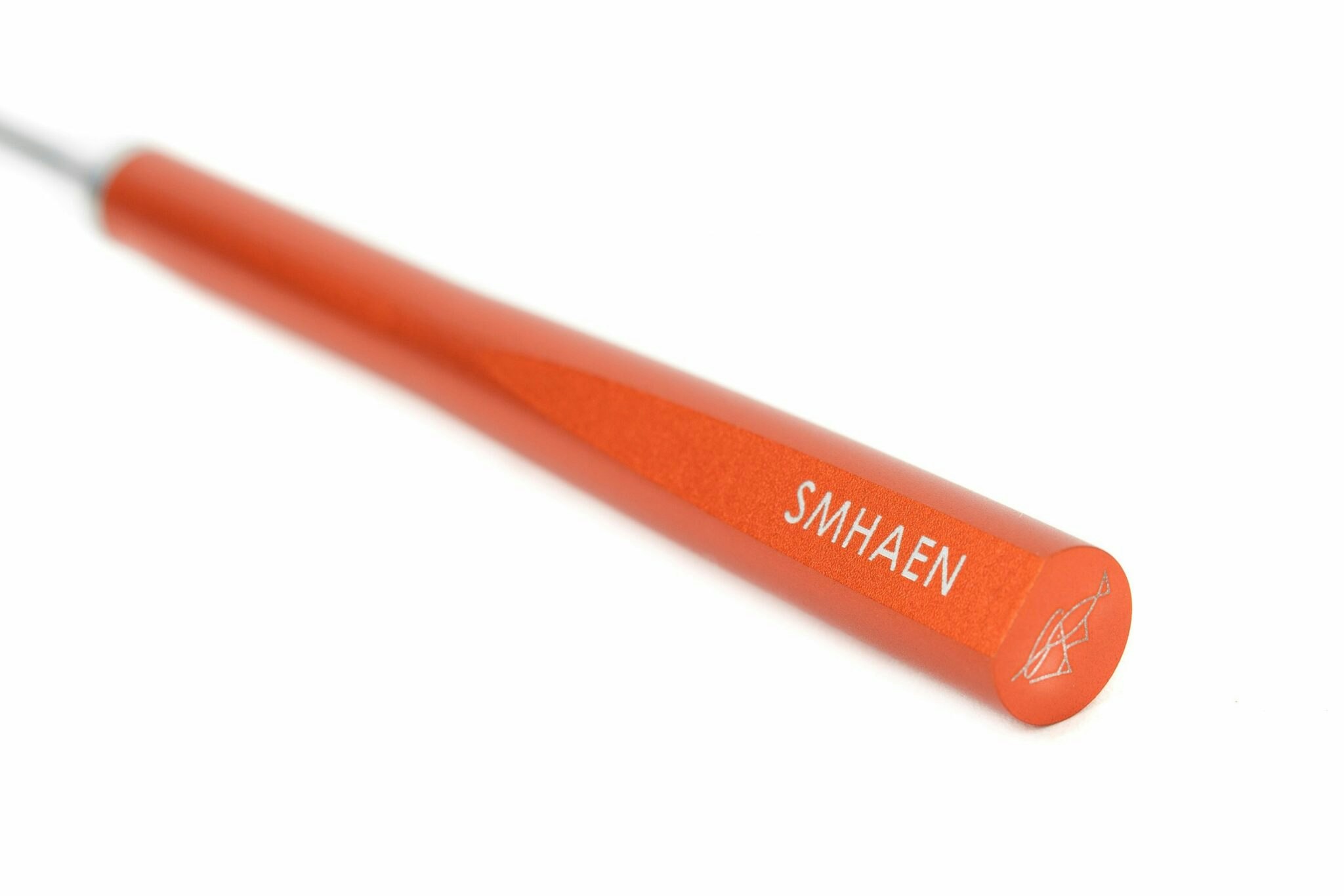 SMHAEN THREAD SPLITTER