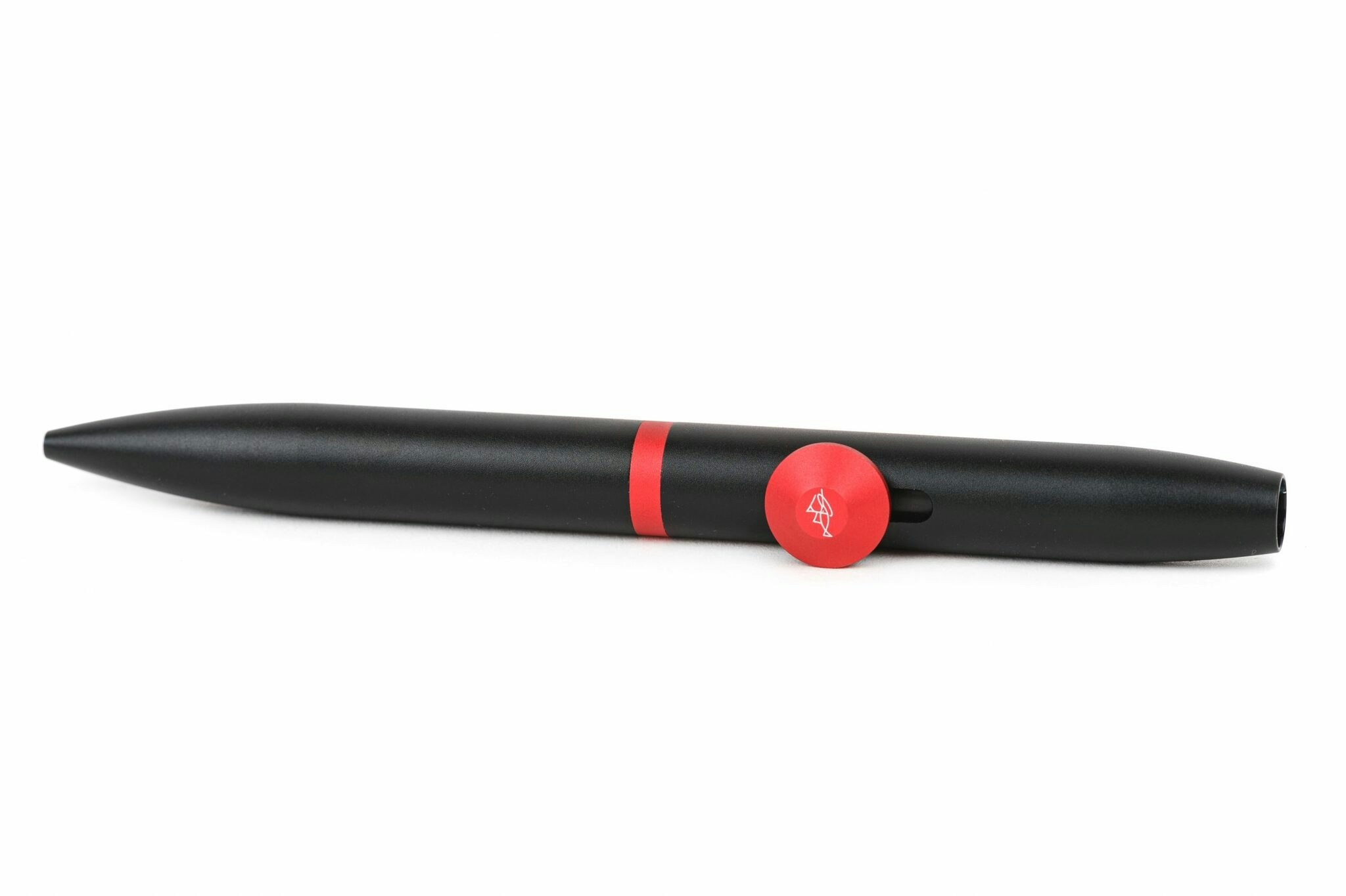 SMHAEN HALF HITCH TOOL – REGULAR/RED COLOR
