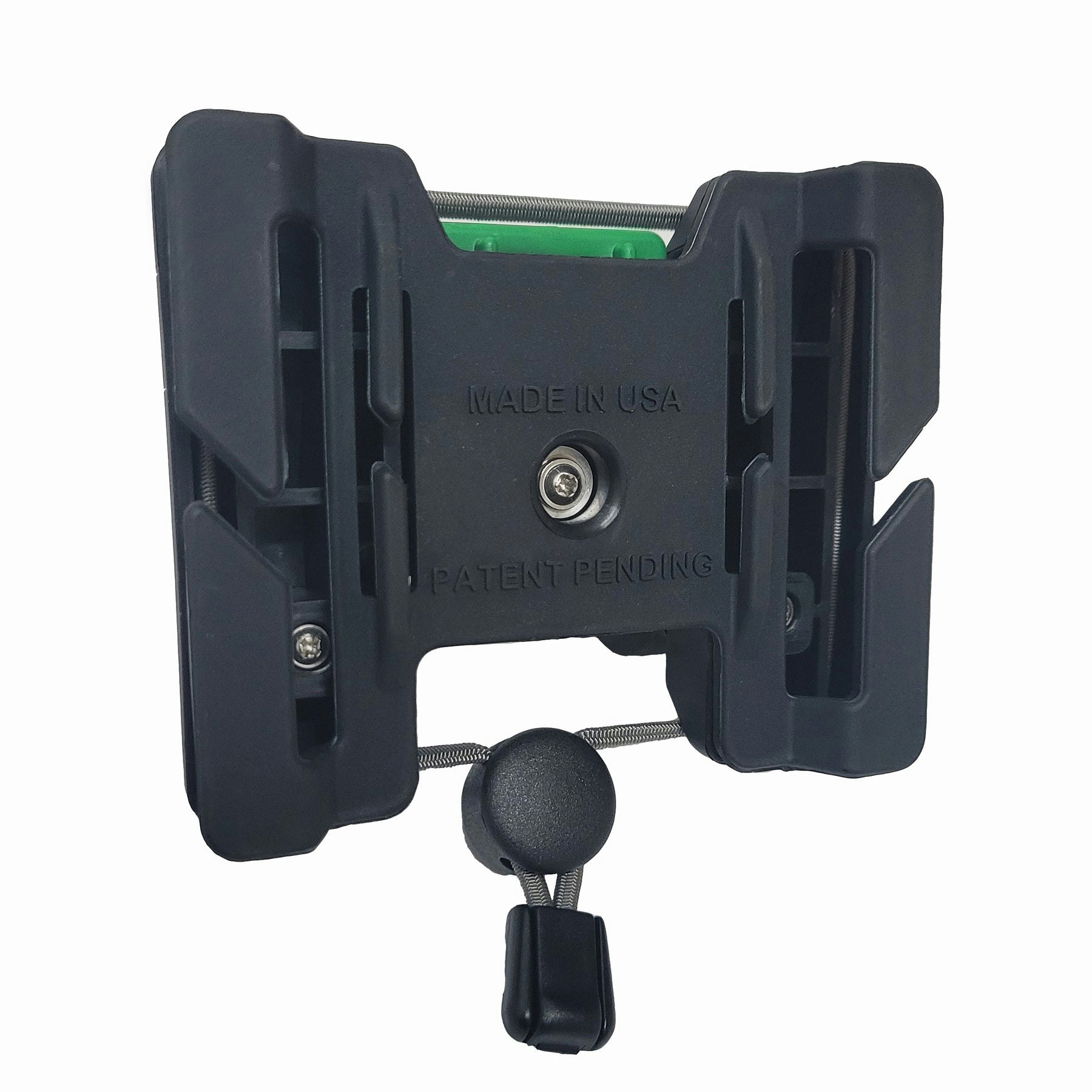 O´PROS 3RD HAND ROD HOLDER