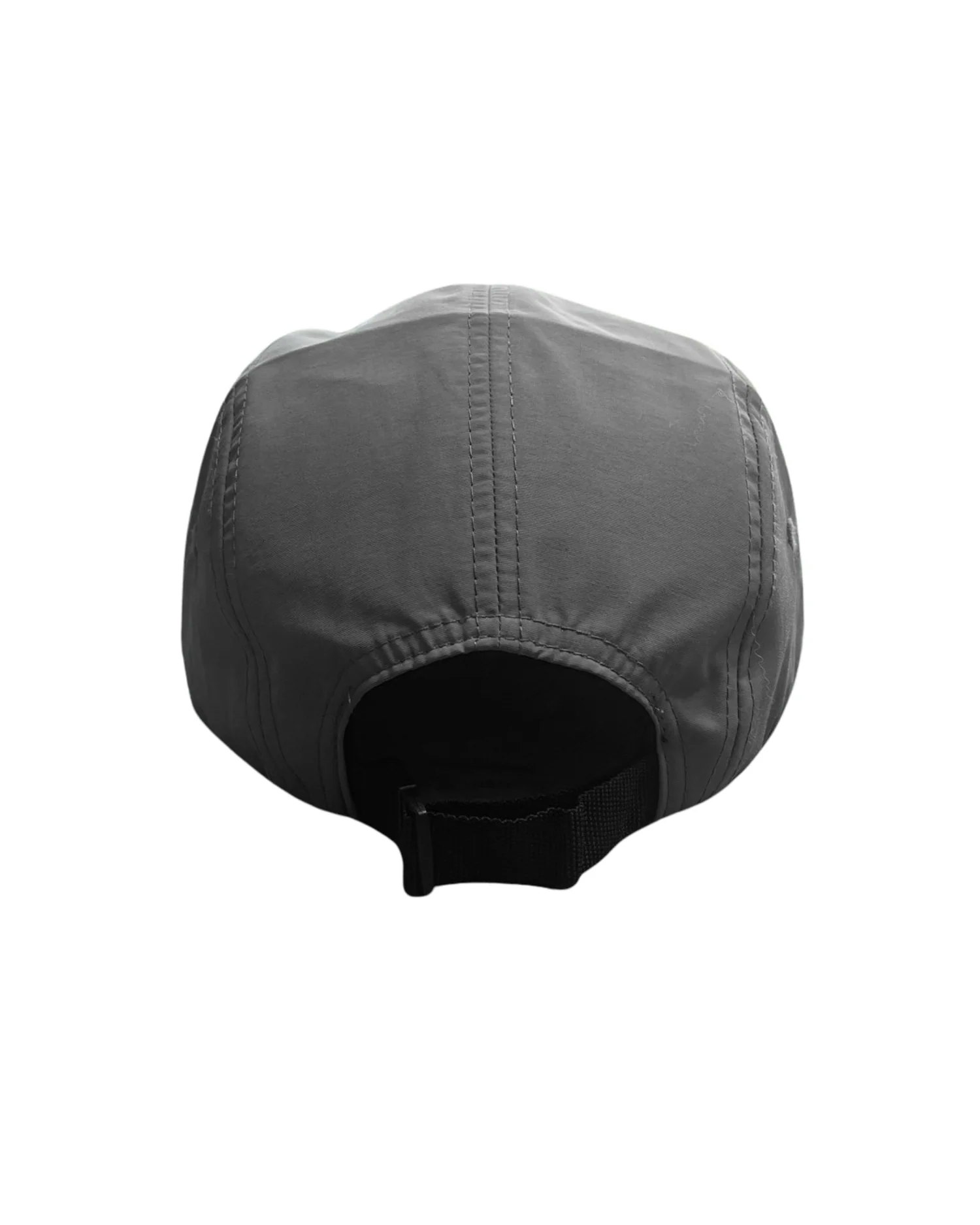 Skin Z Logo Curved Brim