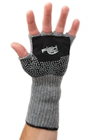 BAUERS GRANDMA WOOL GLOVE