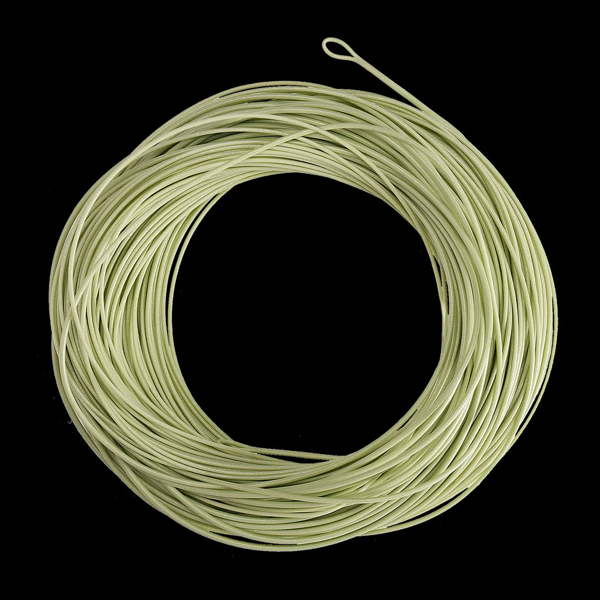SF Fresh Water Flytande Fluglina Moss Green