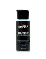 IMPQUA Glide Line Dressing Kit