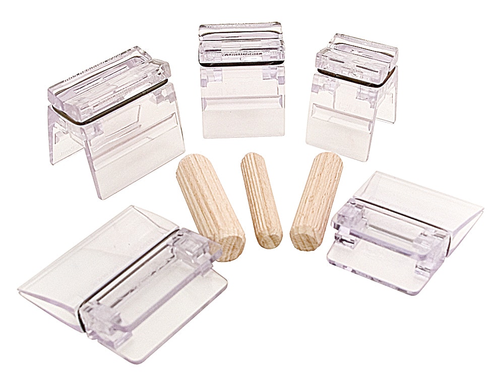 Petitjean Magic Tool Standard