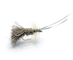 Goddard Caddis #14