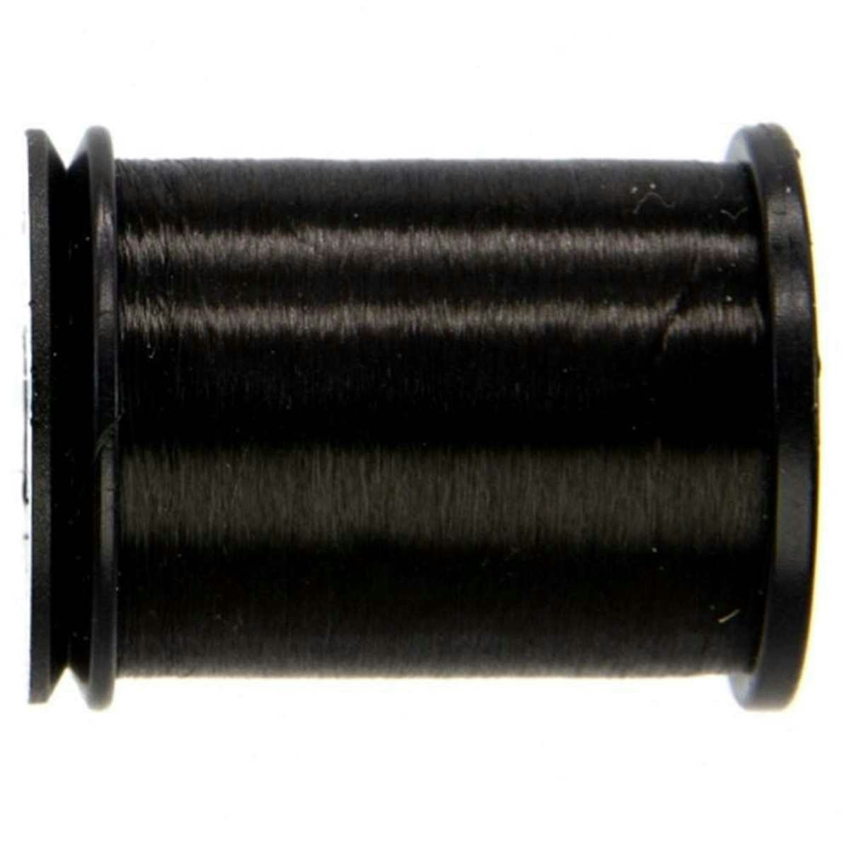 Semperfli Nano Silk 30D 18/0 Bulk 500 meter