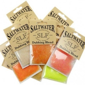 SLF Saltwater